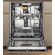 Whirlpool_W8I_HT40_T_beepitheto_mosogatogep-i859303