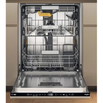 Whirlpool_W8I_HT40_T_beepitheto_mosogatogep-i859303