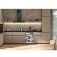 Whirlpool_W8I_HT40_T_beepitheto_mosogatogep-i859303