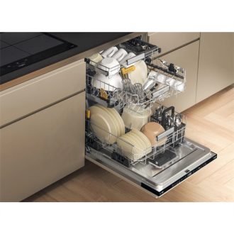 Whirlpool_W8I_HT40_T_beepitheto_mosogatogep-i859303