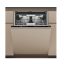 Whirlpool_W7I_HP40_L_beepitheto_mosogatogep-i859589
