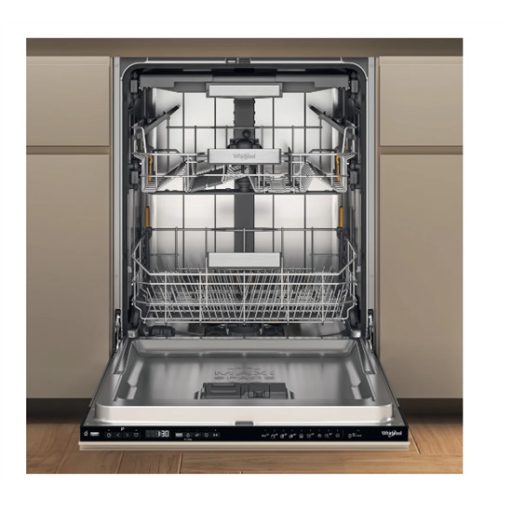 Whirlpool_W7I_HP40_L_beepitheto_mosogatogep-i859593