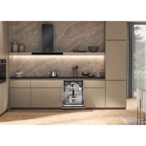 Whirlpool_W7I_HP40_L_beepitheto_mosogatogep-i859597