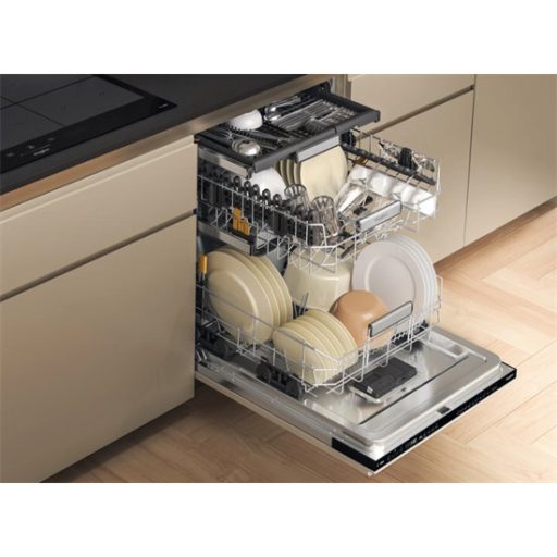 Whirlpool_W7I_HP40_L_beepitheto_mosogatogep-i859601