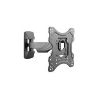 Stell_SHO_7510_dontheto_fali_konzol_23_-_42_coll-i859705