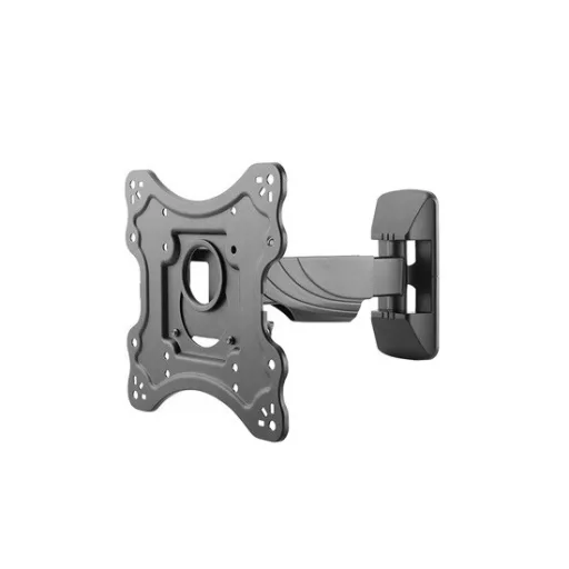 Stell SHO 7510 dönthető fali TV konzol, 23" - 42" méretig