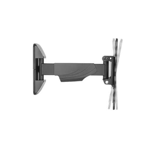 Stell_SHO_7510_dontheto_fali_konzol_23_-_42_coll-i859697