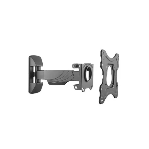 Stell_SHO_7510_dontheto_fali_konzol_23_-_42_coll-i859693