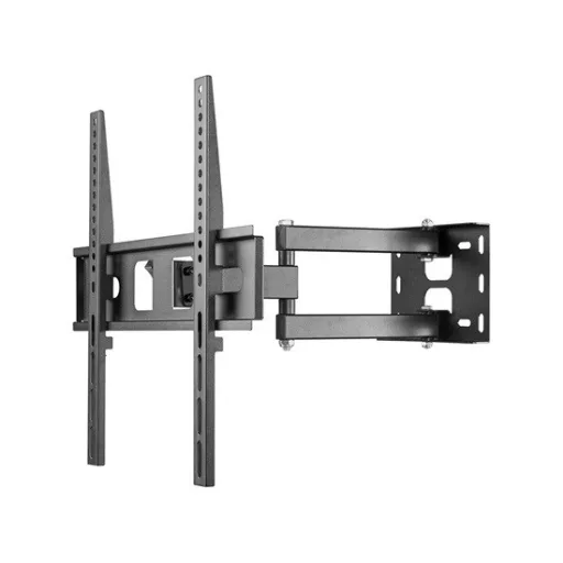 Stell SHO 4600 kihúzható fali TV konzol, 32" - 55" méretig