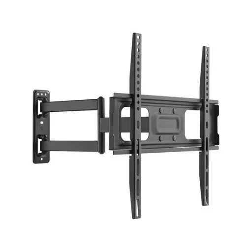 Stell SHO 5600 kihúzható fali TV konzol, 32" - 55" méretig