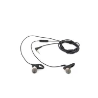 Tucano_8536B_fulhallgato-i860080