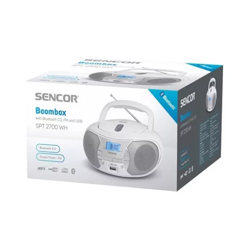 Sencor_SPT_2700_WH_radios_magno-i860084