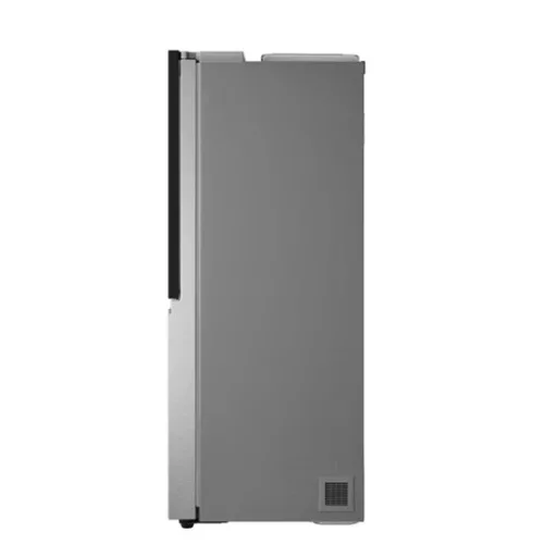 LG_GSXV91MBAE_InstaView_Door-in-Door_Side-by-Side_hutoszekreny-i860348