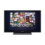 Hyundai_HLA24354_HD_Android_Smart_LED_TV-i860698