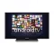 Hyundai_HLA24354_HD_Android_Smart_LED_TV-i860698