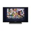 Hyundai_HLA24354_HD_Android_Smart_LED_TV-i860698