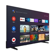 JVC_LT43VA3335_UHD_Android_Smart_LED_TV-i860754