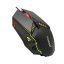 Forev_FV-Q3_gamer_eger-i860818