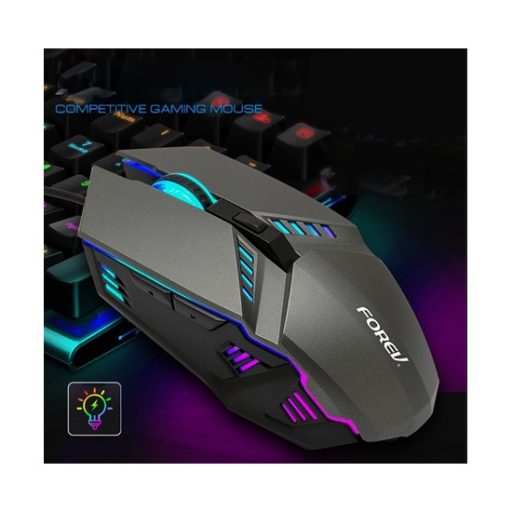 Forev_FV-Q3_gamer_eger-i860822
