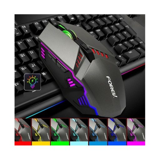 Forev_FV-Q3_gamer_eger-i860826
