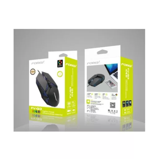 Forev_FV-Q3_gamer_eger-i860830