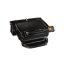Tefal_GC772830_grill-i860886