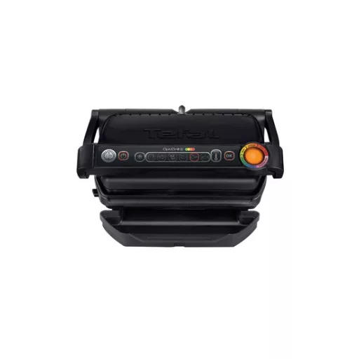 Tefal GC772830 grill