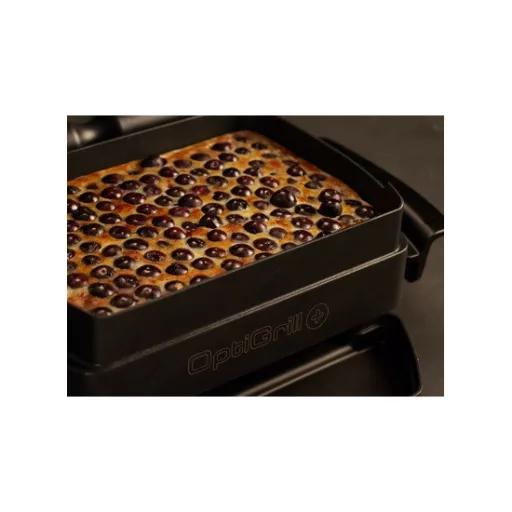 Tefal_GC772830_grill-i860890