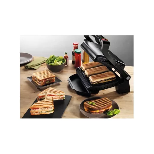 Tefal_GC772830_grill-i860894