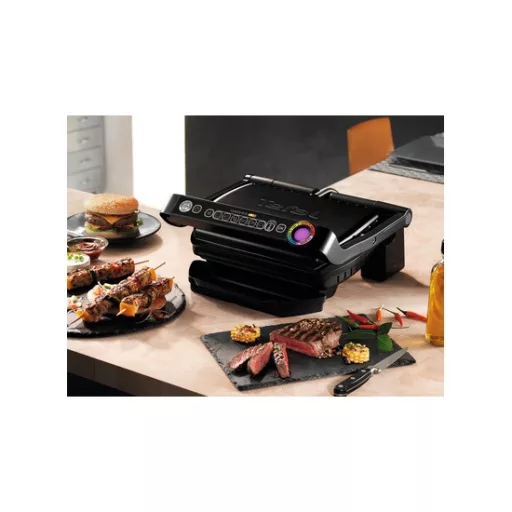 Tefal_GC772830_grill-i860898