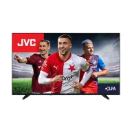 JVC_LT50VA3335_UHD_Android_Smart_LED_TV-i861281
