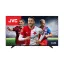 JVC_LT50VA3335_UHD_Android_Smart_LED_TV-i861281