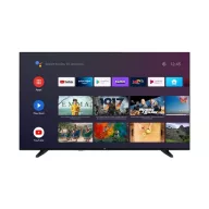 JVC_LT50VA3335_UHD_Android_Smart_LED_TV-i861281