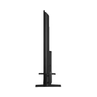 JVC_LT50VA3335_UHD_Android_Smart_LED_TV-i861281
