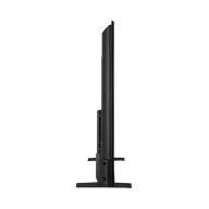 JVC_LT50VA3335_UHD_Android_Smart_LED_TV-i861281