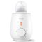 Philips_SCF35509_gyors_uvegmelegito-i861645