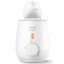 Philips_SCF35509_gyors_uvegmelegito-i861645