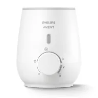 Philips_SCF35509_gyors_uvegmelegito-i861645