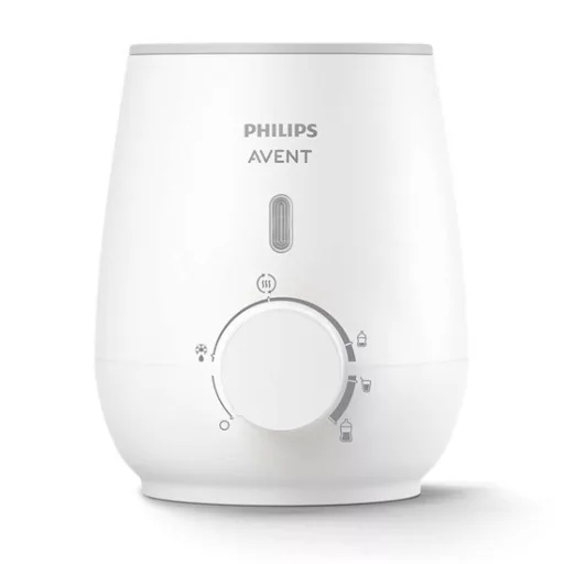 Philips_SCF35509_gyors_uvegmelegito-i861649