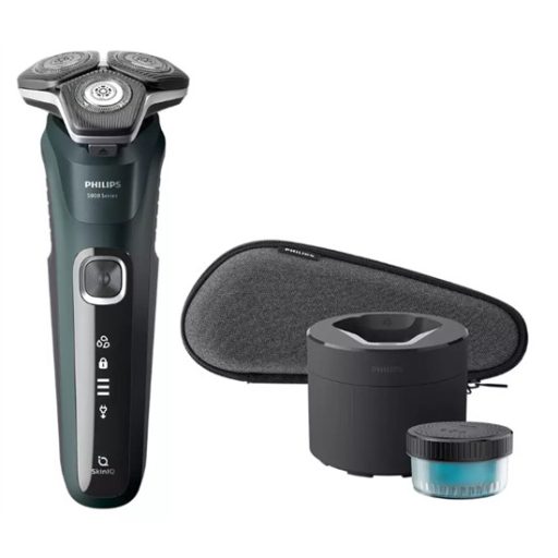 Philips_S588450_nedves_es_szaraz_elektromos_borotva-i861717