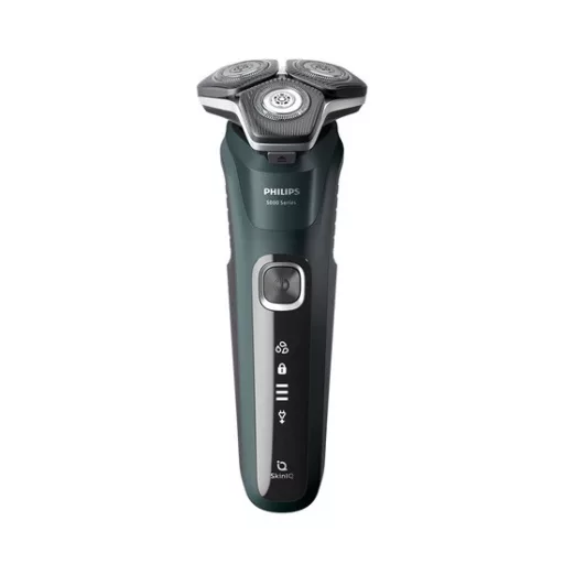 Philips_S588450_nedves_es_szaraz_elektromos_borotva-i861721