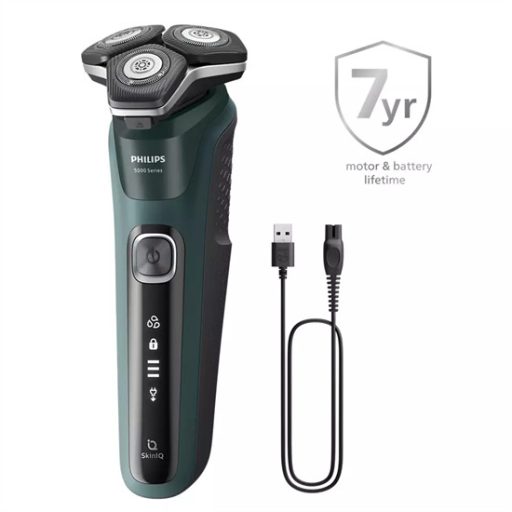 Philips_S588450_nedves_es_szaraz_elektromos_borotva-i861725