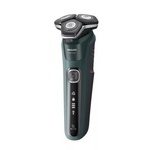 Philips_S588450_nedves_es_szaraz_elektromos_borotva-i861729