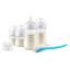 Philips_SCD83811_ujszulott_ajandekcsomag-i861749