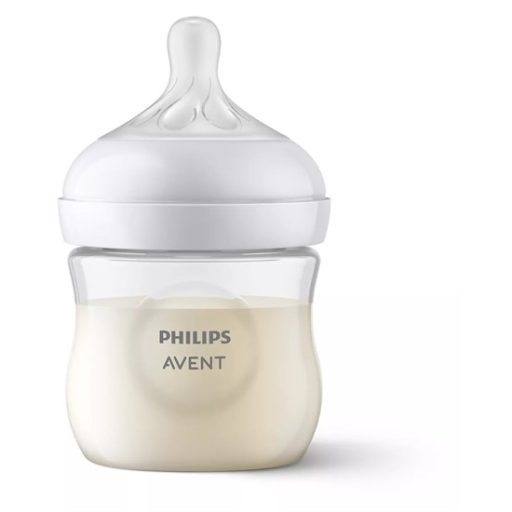 Philips_SCD83811_ujszulott_ajandekcsomag-i861761