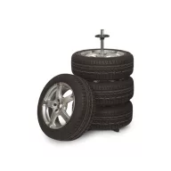 MNC_55778_kerektarto_allvany-i861885