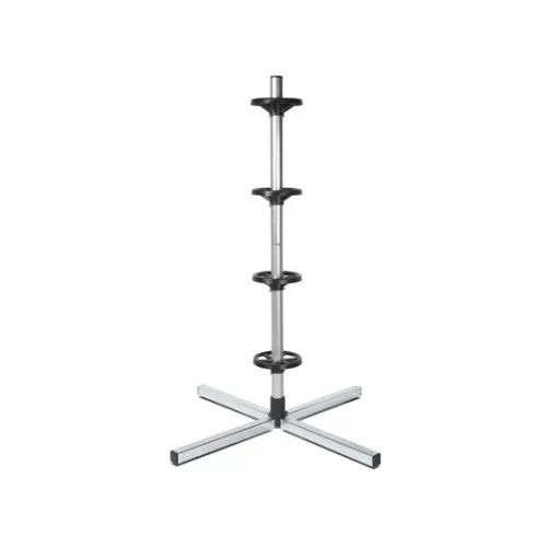 MNC 55778 keréktartó állvány