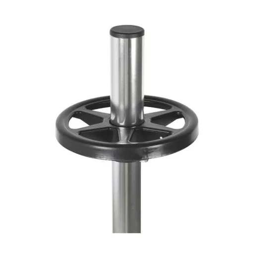 MNC_55778_kerektarto_allvany-i861877