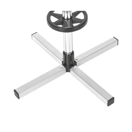 MNC_55778_kerektarto_allvany-i861873