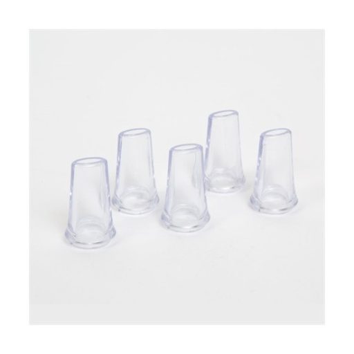 MNC_55791B_digitalis_alkoholszonda_kijelzovel-i861901